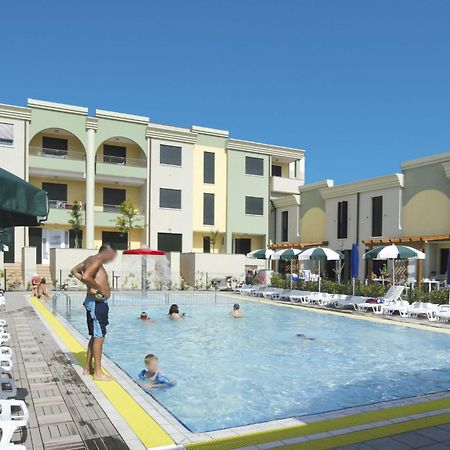 Holiday Home La Quercia-Le Farnie - Cao422 By Interhome La Fagiana エクステリア 写真