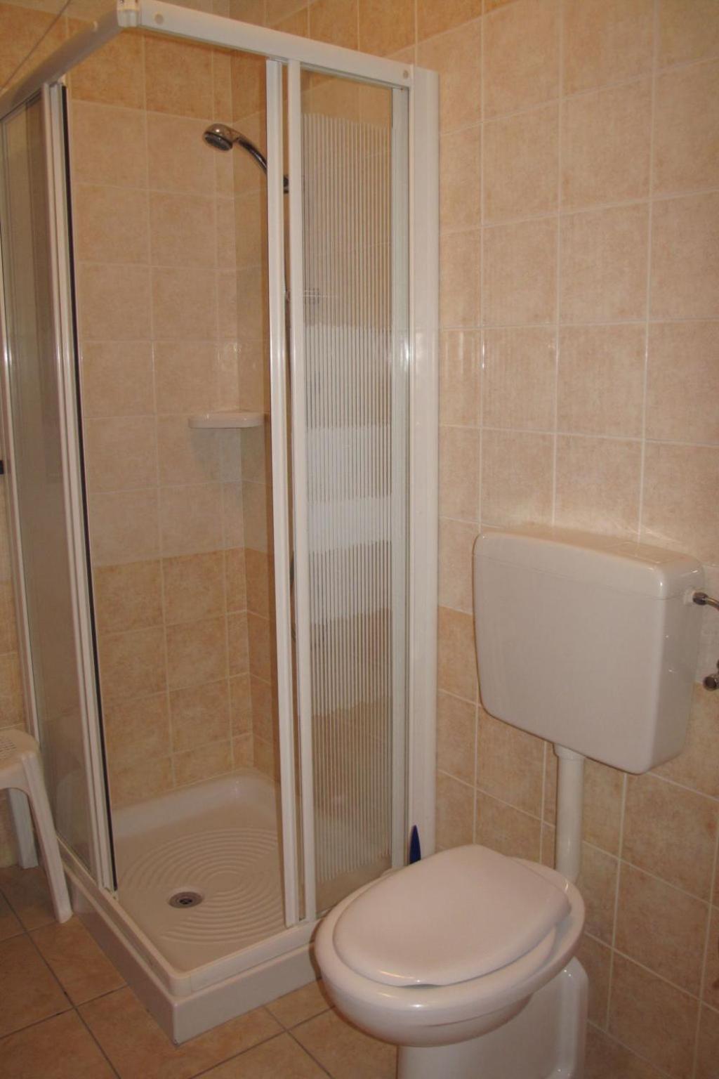 Holiday Home La Quercia-Le Farnie - Cao422 By Interhome La Fagiana エクステリア 写真